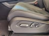 25 thumbnail image of  2026 Acura MDX Technology Package