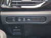 23 thumbnail image of  2026 Acura MDX Technology Package