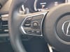 29 thumbnail image of  2026 Acura MDX Technology Package