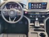 28 thumbnail image of  2026 Acura MDX Technology Package