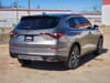 7 thumbnail image of  2026 Acura MDX Technology Package