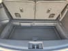 35 thumbnail image of  2026 Acura MDX Technology Package