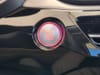 22 thumbnail image of  2026 Acura MDX Technology Package