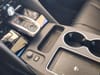 21 thumbnail image of  2026 Acura MDX Technology Package