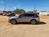 4 thumbnail image of  2026 Acura MDX Technology Package