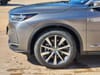 9 thumbnail image of  2026 Acura MDX Technology Package