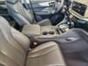 15 thumbnail image of  2026 Acura MDX Technology Package