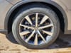 10 thumbnail image of  2026 Acura MDX Technology Package