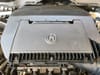 34 thumbnail image of  2026 Acura MDX Technology Package
