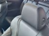 16 thumbnail image of  2026 Acura MDX Technology Package