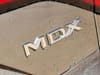 12 thumbnail image of  2026 Acura MDX Technology Package