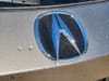13 thumbnail image of  2026 Acura MDX Technology Package