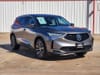 3 thumbnail image of  2026 Acura MDX Technology Package