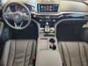 27 thumbnail image of  2026 Acura MDX Technology Package