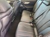 32 thumbnail image of  2026 Acura MDX Technology Package