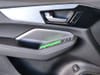 24 thumbnail image of  2026 Acura MDX Technology Package