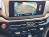 19 thumbnail image of  2026 Acura MDX Technology Package