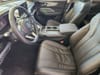 14 thumbnail image of  2026 Acura MDX Technology Package