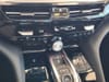 20 thumbnail image of  2026 Acura MDX Technology Package
