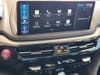18 thumbnail image of  2026 Acura MDX Technology Package