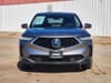 2 thumbnail image of  2026 Acura MDX Technology Package