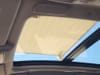 26 thumbnail image of  2026 Acura MDX Technology Package