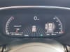 17 thumbnail image of  2026 Acura MDX Technology Package