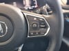 30 thumbnail image of  2026 Acura MDX Technology Package