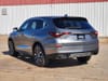 5 thumbnail image of  2026 Acura MDX Technology Package
