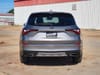 6 thumbnail image of  2026 Acura MDX Technology Package