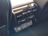 31 thumbnail image of  2026 Acura MDX Technology Package