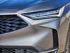 8 thumbnail image of  2026 Acura MDX Technology Package