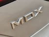 12 thumbnail image of  2026 Acura MDX Technology Package