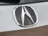 13 thumbnail image of  2026 Acura MDX Technology Package