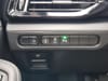 23 thumbnail image of  2026 Acura MDX Technology Package