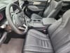14 thumbnail image of  2026 Acura MDX Technology Package