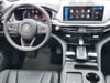 28 thumbnail image of  2026 Acura MDX Technology Package