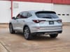 5 thumbnail image of  2026 Acura MDX Technology Package