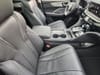 15 thumbnail image of  2026 Acura MDX Technology Package