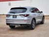 7 thumbnail image of  2026 Acura MDX Technology Package