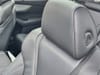 16 thumbnail image of  2026 Acura MDX Technology Package