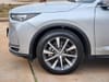 9 thumbnail image of  2026 Acura MDX Technology Package