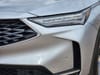 8 thumbnail image of  2026 Acura MDX Technology Package