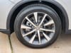 10 thumbnail image of  2026 Acura MDX Technology Package