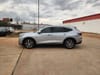 4 thumbnail image of  2026 Acura MDX Technology Package