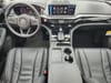 27 thumbnail image of  2026 Acura MDX Technology Package