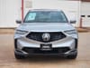 2 thumbnail image of  2026 Acura MDX Technology Package