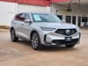 3 thumbnail image of  2026 Acura MDX Technology Package