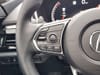 29 thumbnail image of  2026 Acura MDX Technology Package
