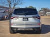 6 thumbnail image of  2026 Acura MDX Technology Package